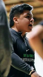 2012G 🔥, #BayAreaFooty • #PlayerDevelopment, #futsal #futsal #futsala  #futsalskills, #futsalfeminino #futsalindo #futsalplayer #soccer  #soccerskills #soccerplayer #soccergame #soccertraining