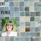 Author Event with Tess Perko