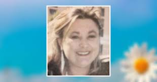 Amy Jo Kvia Obituary October 26, 2021