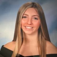 90+ "Pellizzi" profiles