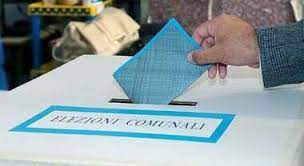 Elezioni amministrative 2021 si pubblica l'elenco dei comuni al voto per il prossimo autunno circ. Zlgpaafx36s8bm