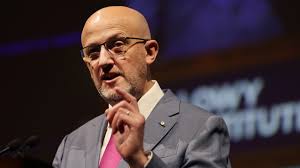 160kmh smash ends debut Targa dream