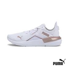 The puma running shoes include hybrid, carson and mega nrgy collections. Puma Malaysia Official Store Online Shop Shopee Malaysia