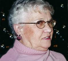 Moose Jaw Obituaries