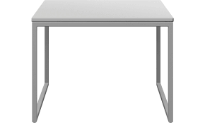 Novica, the impact marketplace, features unique accent tables and ideas handcrafted by talented artisans worldwide. Office Bedroom Black Metal End Tables For Living Room Lifa Living Nest Of 2 Tables Patio Modern Side Tables Cube Square Coffee Tables For Small Spaces Erginyuksel Com Tr