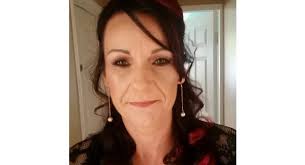 Wexford Echo — Cork needs safer railings, says toddler rescue hero