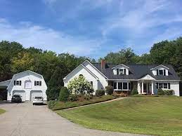 28 Cook Hill Rd Vassalboro Me 04989 Mls 1464367 Zillow In Ground Pools House Styles Zillow