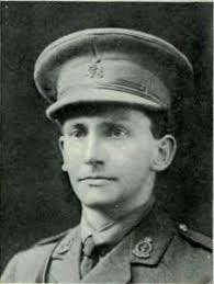 The Yorkshire Regiment, WW1 Remembrance