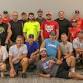 Switcholio event in Salina, KS