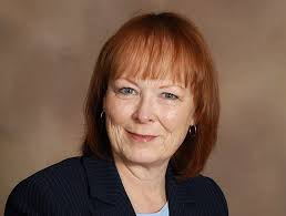 Jan Renee (Saylor) Lamb Hartman