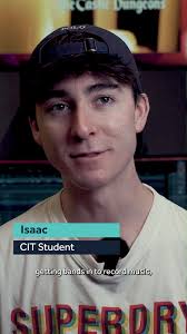 Our 2026 Jesse Cox Audio Fellowship applications are open until 25 Nov 10pm  AEDT. Get in for 1:1 mentorship to help make the audio story of your  wildest radio fantasies, and a