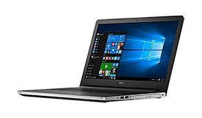 تعريف لاب توب dell لويندوز 10 بضغطة واحدة بهذه الآداة الرسمية. 18 Best Selling Dell Laptops Notebooks Reinis Fischer