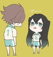 We did not find results for: Cat And Anime Dump