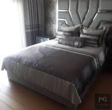 Mukemmel Oldu Perde Ve Yatak Ortusu Takim 2020 Yatak Yatak Ortusu Perde