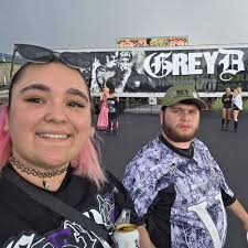 What happened to the Minneapolis merch that we won 🥲