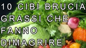 Tra gli alimenti grassi da evitare per stare in forma ci sono la frittura e il lardo che devono essere aboliti per perdere peso più velocemente. 10 Cibi Brucia Grassi Che Fanno Dimagrire Foodvlogger Youtube