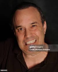 245 Dave Feldman Photos & High Res Pictures