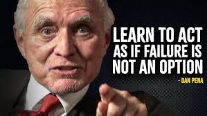 How To Be In The Moment and Non-Duality