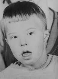 Krause Family History: Last Name Origin & Meaning