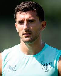 Daniel Vivian (@danivivian5) • Instagram photos and videos