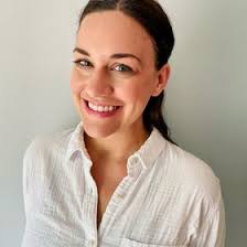 Lana Hefner's Instagram, Twitter & Facebook