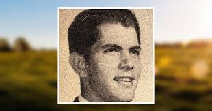 Lester Byrd's Instagram, Twitter & Facebook