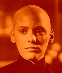 reference-to-the-godfather (Sorted by Popularity Ascending)