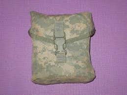 Electronics Cars Fashion Collectibles Coupons And More Ebay Military Surplus Ebay Collectibles