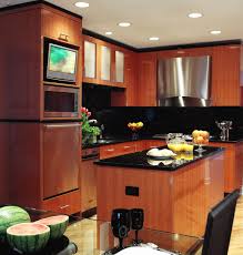 See more ideas about primitive kitchen, primitive kitchen cabinets, kitchen remodel. Primitive Country Kitchen Ideas Houzz