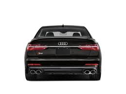 Image result for Mythos Black 2022 S6