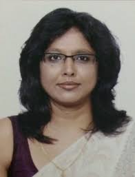 International Lecture with Guest Professor in SPS UNAIR