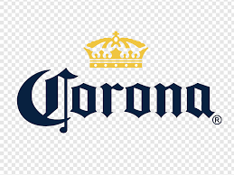 Maybe you would like to learn more about one of these? What Company Has A Yellow Crown Logo 99designs