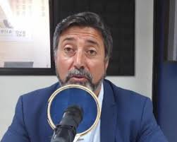 Joaquim Batista na liderança da ADRA e Jorge Almeida preside à Comunidade  Intermunicipal.