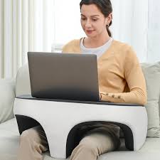 Image result for lap pillow