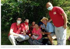 Не заостаје ни пожега са тометиним пољем, јежевицом, горњом и средњом добрњом, прилипцем, рогама. Pljevljak Presjekao Pupcanu Vrpcu Migrantkinji Iz Avganistana U Sumi U Selu Poblace Pv Informer