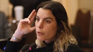 Expresidente Frei Respalda a Luksic en la Carrera por la Alcaldía de  Huechuraba!