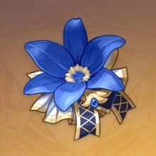 Noblesse Oblige Genshin Impact Wiki