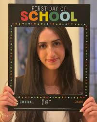 Laura Whetsel Hicks (@laurawhetselhicks) • Instagram photos and videos