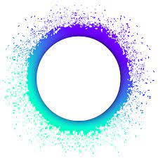 Complete cryptocurrency market coverage with live coin prices, charts and crypto market cap featuring 6366 coins on 251 exchanges. Holochain Token Hot Wie Es Funktioniert Und Wo Man Hot Kauft