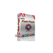 You have to have the installer program from adobe before you can run the free install of flash player, according to what is my browser. Descargar Adobe Flash Player Gratis Ultima 2020