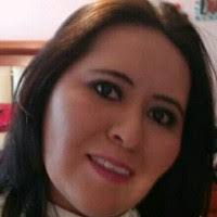 10+ "Reyes Iturbe" profiles