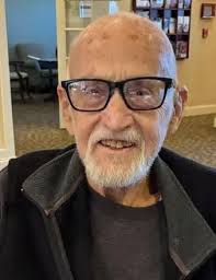 Buchanan Funeral Home