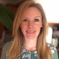 2800+ "Hayley" profiles