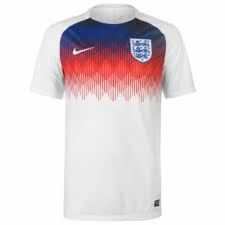 Save england training shirt 2018 to get email alerts and updates on your ebay feed.+ 2018 England Pre Match White Jersey Shirt England Jersey Shirt Sale Soccergears