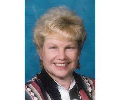 Lowell Paulson's Instagram, Twitter & Facebook