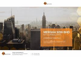 Trillion skyline engineering consult, kajang, malaysia. Savanna Minda Home Facebook