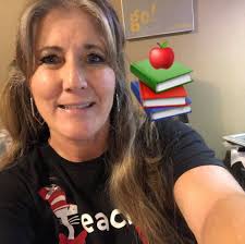 The Atlanta Falcons have been fined $250,000, and defensive coordinator  Jeff Ulbrich has been fined $100,000 as a result of Ulbrich's son  participating in a prank call to Shedeur Sanders during the