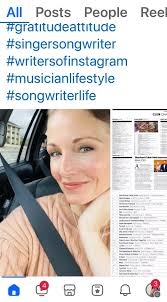 News — Julie Ann Weiler