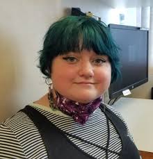 4-H Family Newsletter