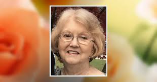 Anita Dumas Obituary November 28, 2024